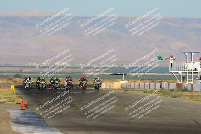 media/Aug-13-2023-CRA (Sun) [[1cfc37a6fb]]/Race 1 Gold Cup/Race/